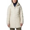 Bunda Columbia Joy Peak II MID Jacket Lady veľkosť M