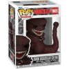 Funko POP filmy: Godzilla 70th - Godzilla (2016)
