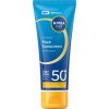 NIVEA SUN UV FACE pleťový krém na opaľovanie SPF 50+ 40 ml