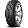 MICHELIN 235/60 R18 107V XL LATITUDE TOUR HP JLR 4x4/suv letné pneumatiky