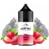 Mount Vape Strawberry Cream S&V 10ml