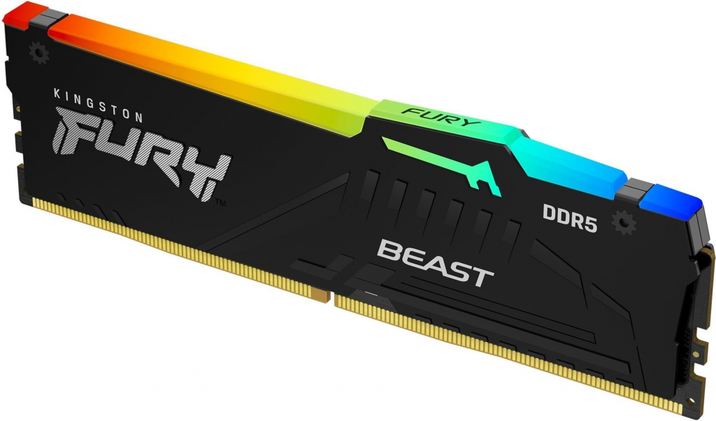 Kingston KF552C40BBA-32