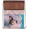Stil WILD HORSE
