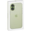 Apple iPhone 17 512 GB (Sage, iOS)