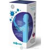 Biomin IMUNO PROTECT 60 toboliek