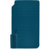 Sea to Summit Comfort Deluxe Self Inflating Mat, Camper Van STSASM2065-01361608 (STSASM2065-01361608)