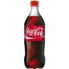 Coca Cola 12 x 1 ℓ