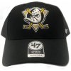 47' Brand Šiltovka NHL 47 Brand MVP Ballpark SR, Senior, Anaheim Ducks