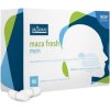 Valavani Maca fresh men 90 kapsúl