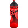 FĽAŠA NA PITIE KELLYS Sport červená 700 ml