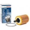 Olejový filter Bosch 1 457 429 192 P9192