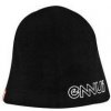 ENNUI Street beanie Rok 2017