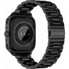 BlitzWolf BW-GTC3 1,99