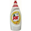 JAR 900 ml - Citrón