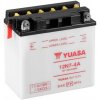 YUASA 12N7-4B