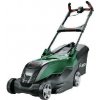 Bosch Záhradná technika - Elektrická kosačka na trávu 1700 W, záber 40 cm 06008B9H00