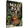Malý pán - DVD