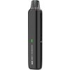 Vaporesso Vibe SE Pod 1100 mAh Black 1 ks
