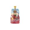 Ovocňák mošt Jablko-Lesní ovoce 250ml
