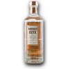 Absolut Elyx 42,3% 0,7 l (čistá fľaša)
