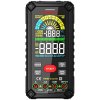 Univerzálny digitálny multimeter Ermenrich Zing TC40