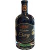 Vysoké Tatry Medovina Cherry 0,5 l 12%