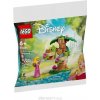 LEGO® 30671 Aurora's Forest Playground