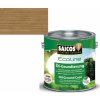 Saicos Ecoline Ropa 0,75 l orech