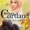 The Earl Elopes (Barbara Cartland’s Pink Collection 115) (EN) - Barbara Cartland - online doručenie