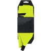 Shima Drift Hood sivo-čierna