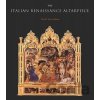 The Italian Renaissance Altarpiece - David Ekserdjian