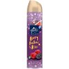 GLADE Aerosol Berry Festive Kiss 300 ml