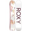Roxy Breeze 22/23