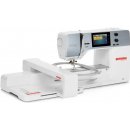 BERNINA 540