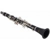Bacio Instruments ECL-100