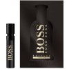 Hugo Boss BOSS Bottled Parfum, Parfum - Vzorka vône pre mužov