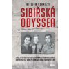 Sibiřská odyssea - Adamczyk Wiesław