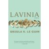Lavinia (Le Guin Ursula K.)