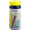Aquacheck na meranie obsahu soli 400-7000mg/l, 10ks