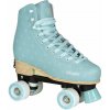 Classic Blue Sky adj. 31-34 EU