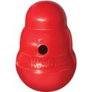 Kong Wobbler Snackball 19x13cm