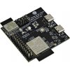 Sparkfun Espressif Border Router - ESP Thread BR-Zigbee GW