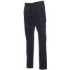 Pracovné nohavice Payper WORKER WINTER Farba: Námornícka modrá, Veľkosť: L (001079008208007L)