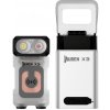 Wuben X3 White(charging box)