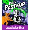 Louis Pasteur: Přemožitel neviditelných dravců