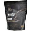 Raw Sport Elite Repair Protein 1000 g