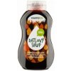 Sirup Country Life 250 ml datľový