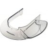Kenwood KW716524