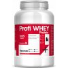 Profi WHEY Protein 5000 g - Kompava Príchuť: Čokoláda