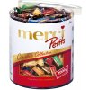Storck Merci Chocolate Collection Jemné čokolády v 7 lahodných príchutiach 1000g